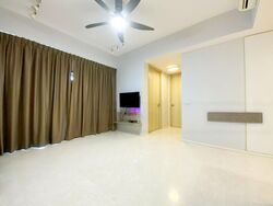 The Panorama (D20), Condominium #588242791